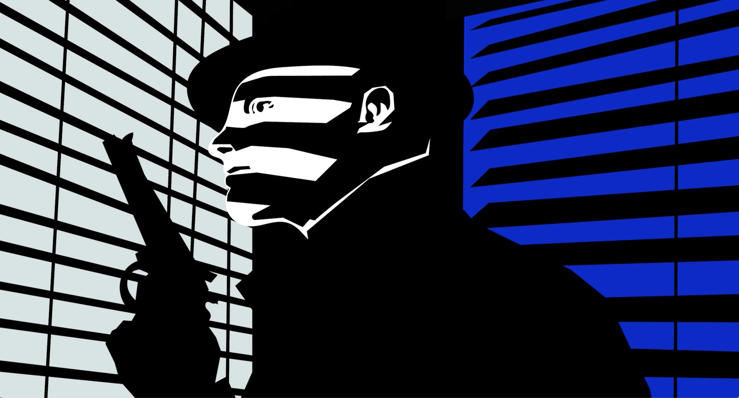noir_03.jpg