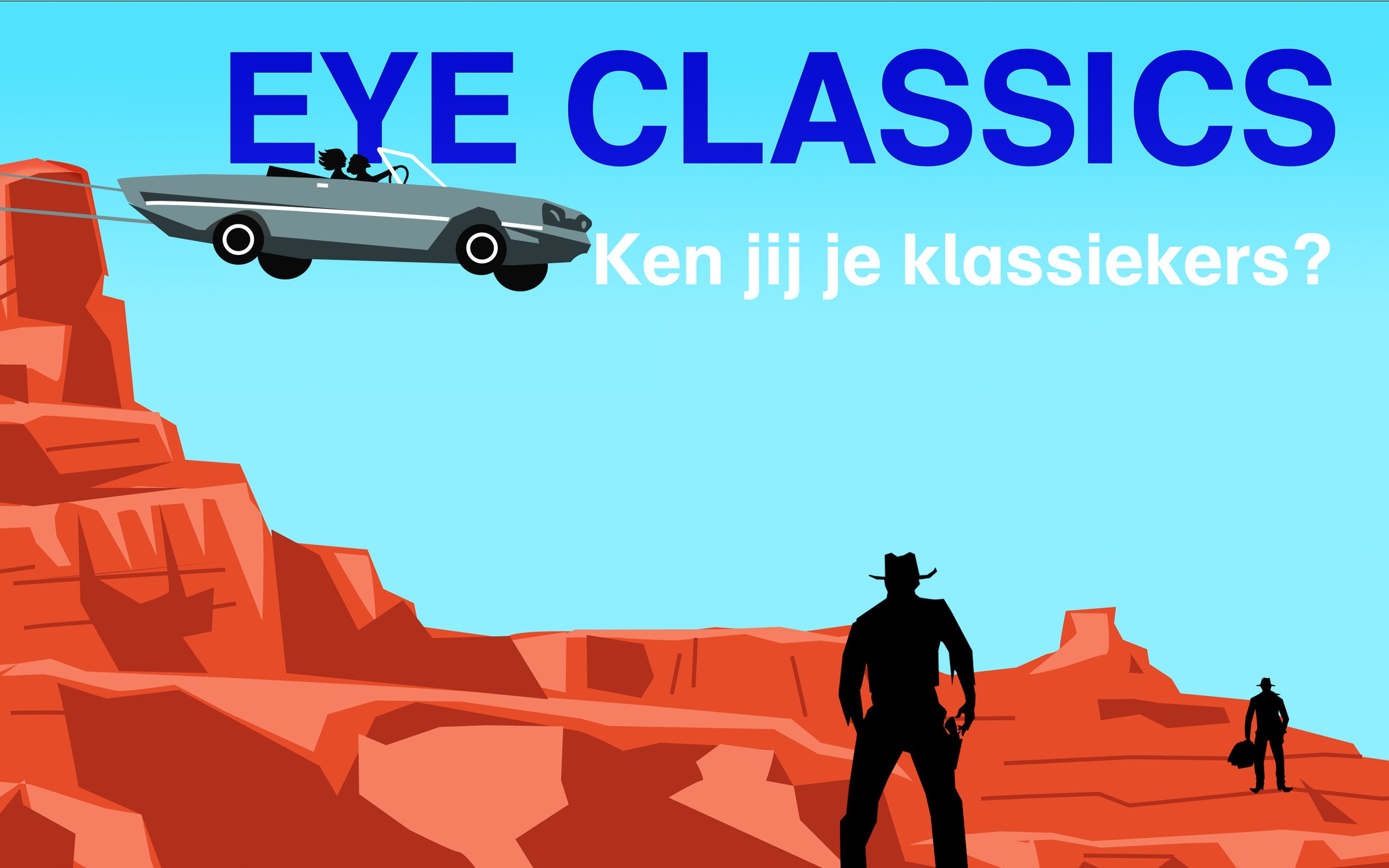 Eye Classics.jpg
