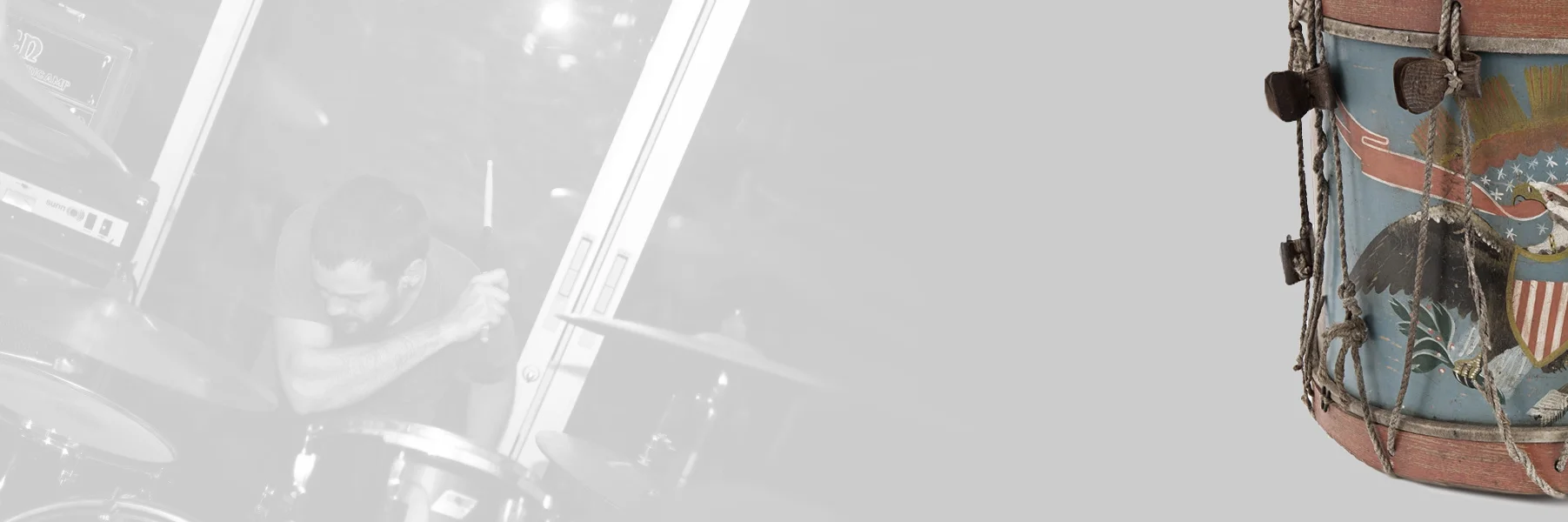 gds_header_drums4.jpg