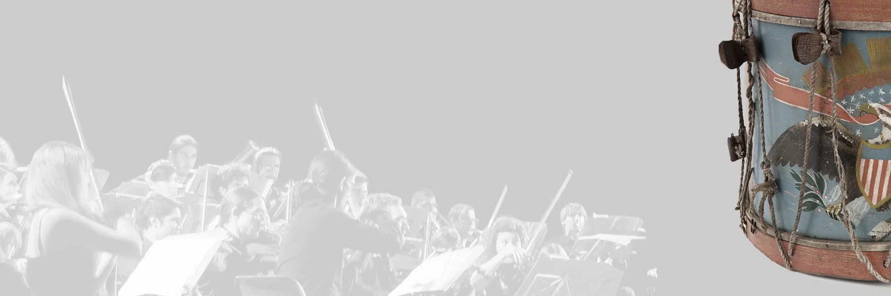 gds_header_orchestra.jpg