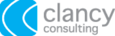 clancy_logo.gif