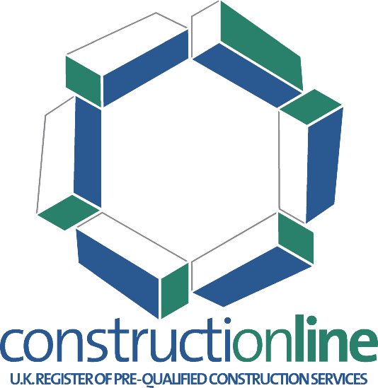 constructionline1.jpg