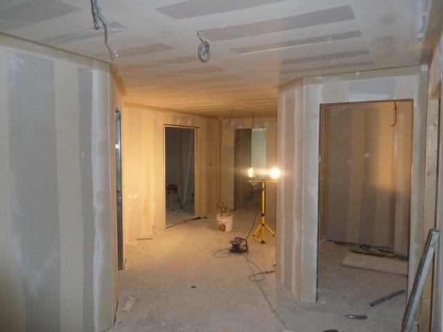 FLat 15 entrance hall during.jpg