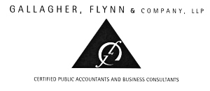 Gallagher-Flynn-Company-logo-300x131.jpg