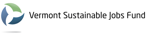 logo-vermont-sustainable-jobs-fund.gif