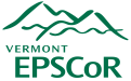 vt_epscor_green_logo_border.png