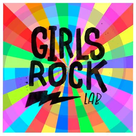 Girls Rock Lab Volunteer & Information Meeting