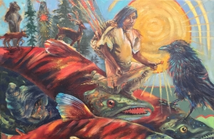 no3-The Salmon People.jpg