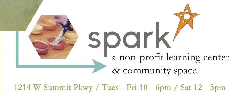 Volunteer Orientation