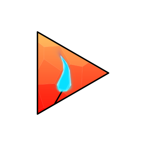 FUFF_ColorLogo1_2.png