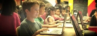 Code Studio Camp - Spring Break (PM session)