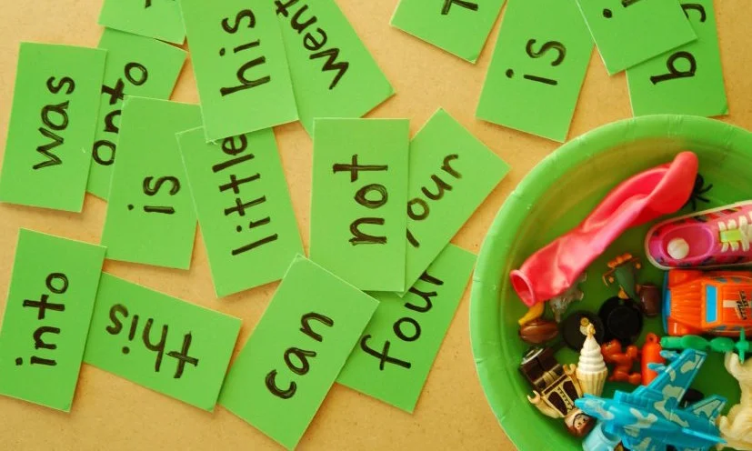 Poetry Playshop with Whitworth
