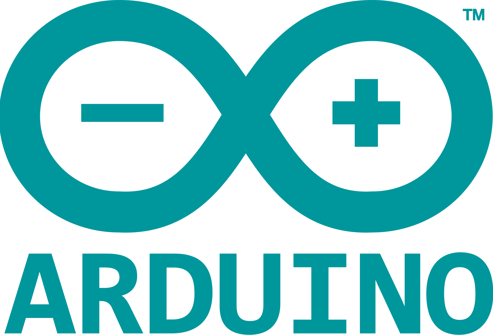 Arduino