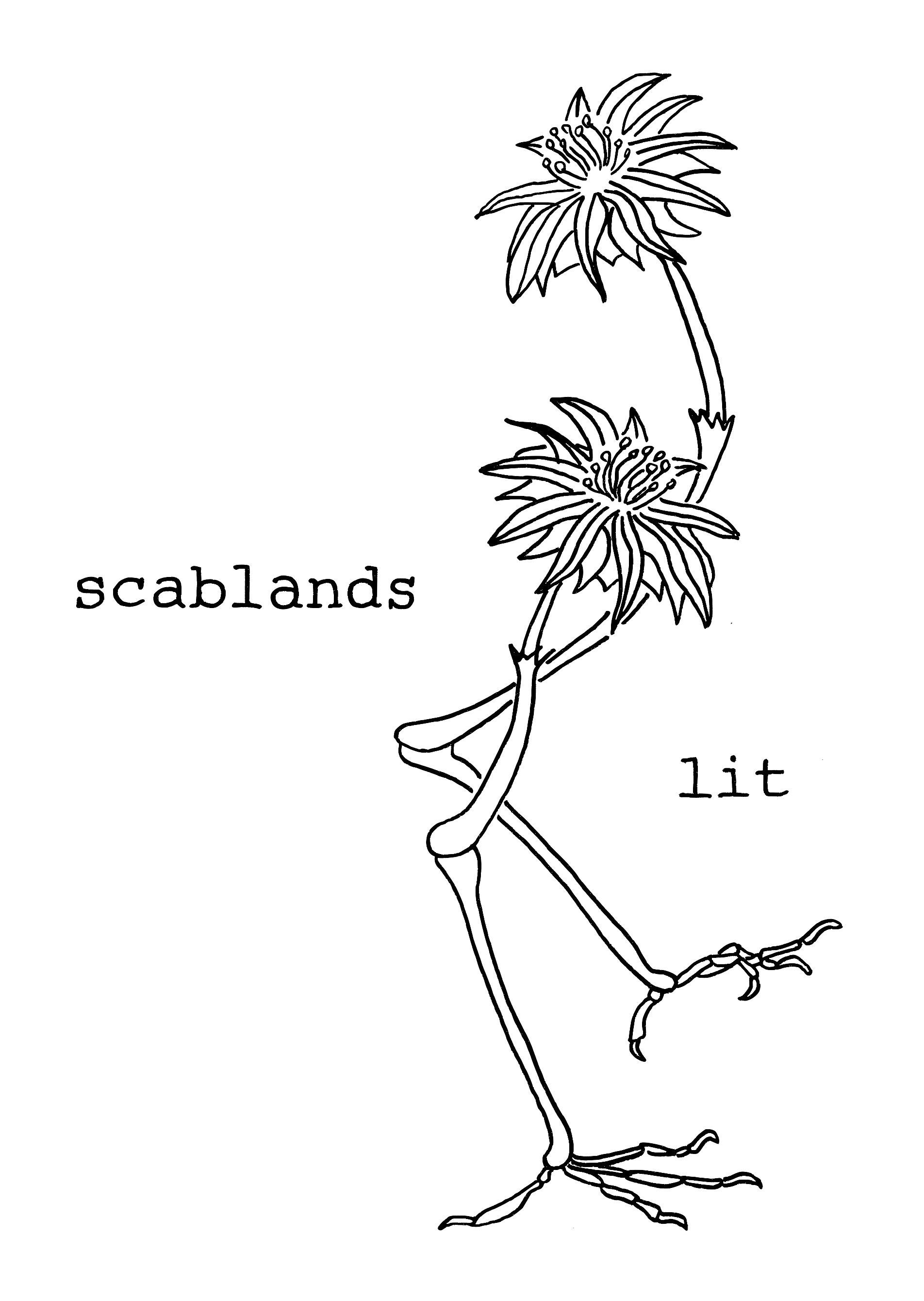 Scablands Lit.png