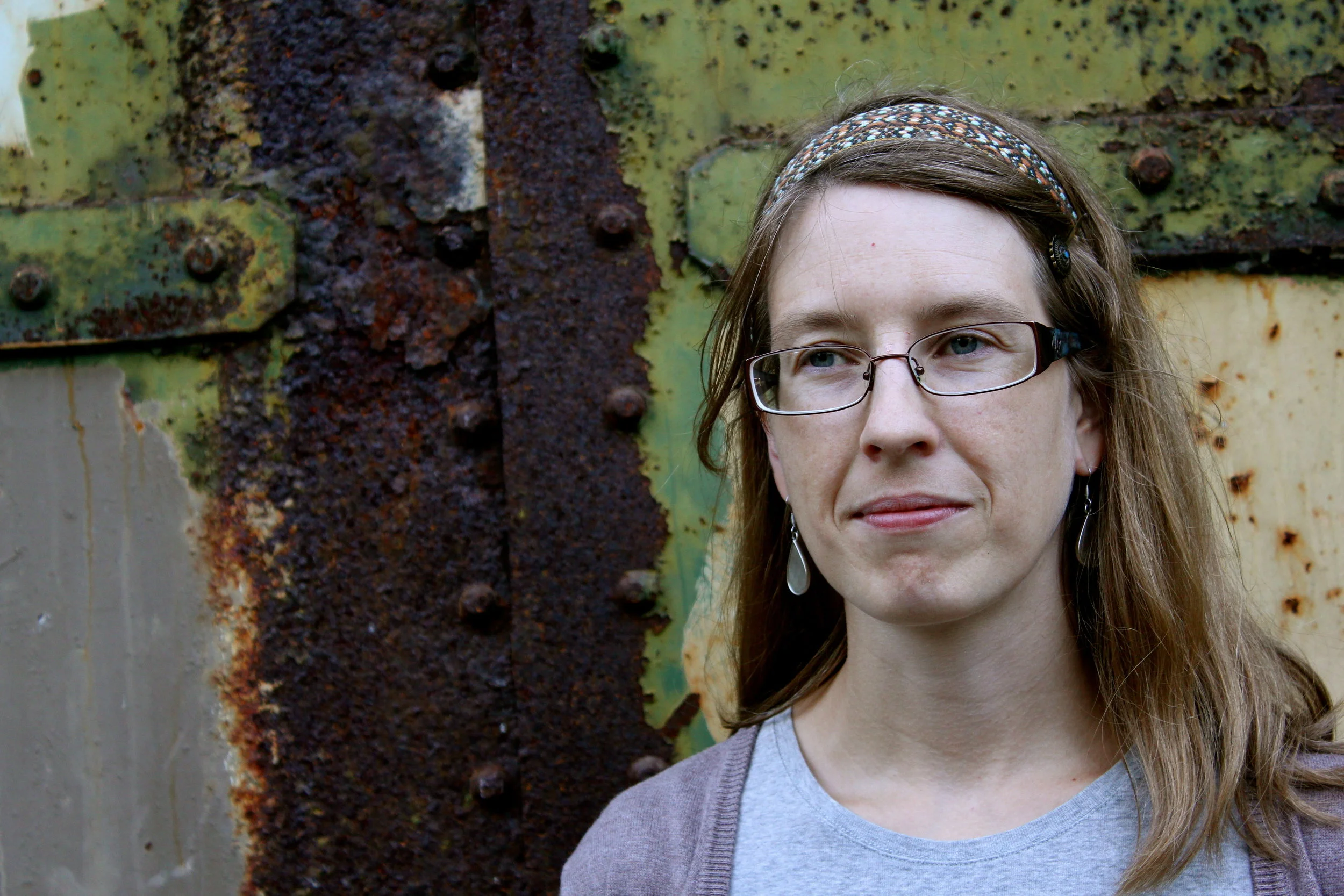 Taxidermy Mermaids, the Vegetable Lamb of Tartary & Other Marvels