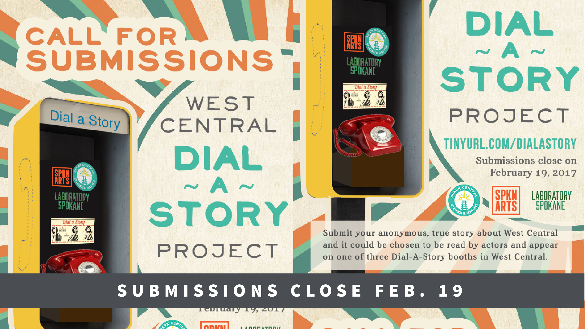 Dial-A-Story.png