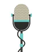 Microphone-01.png