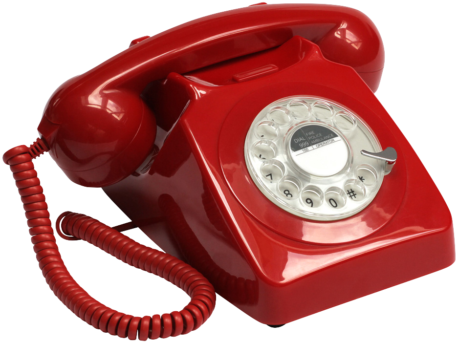 gpo-746-rotary_03_b.png