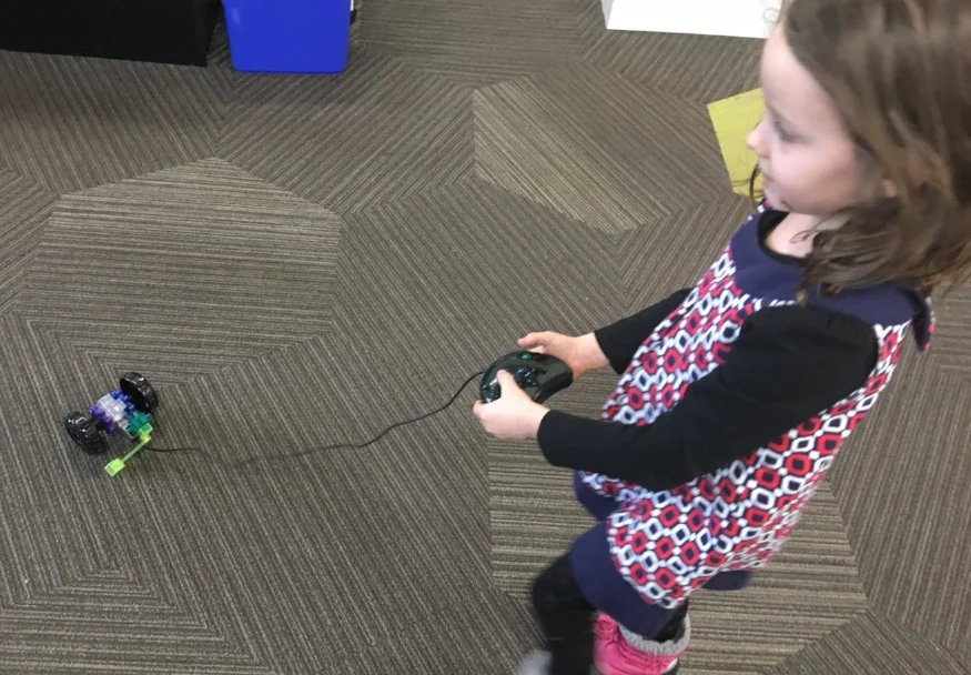 Future Engineer.jpg