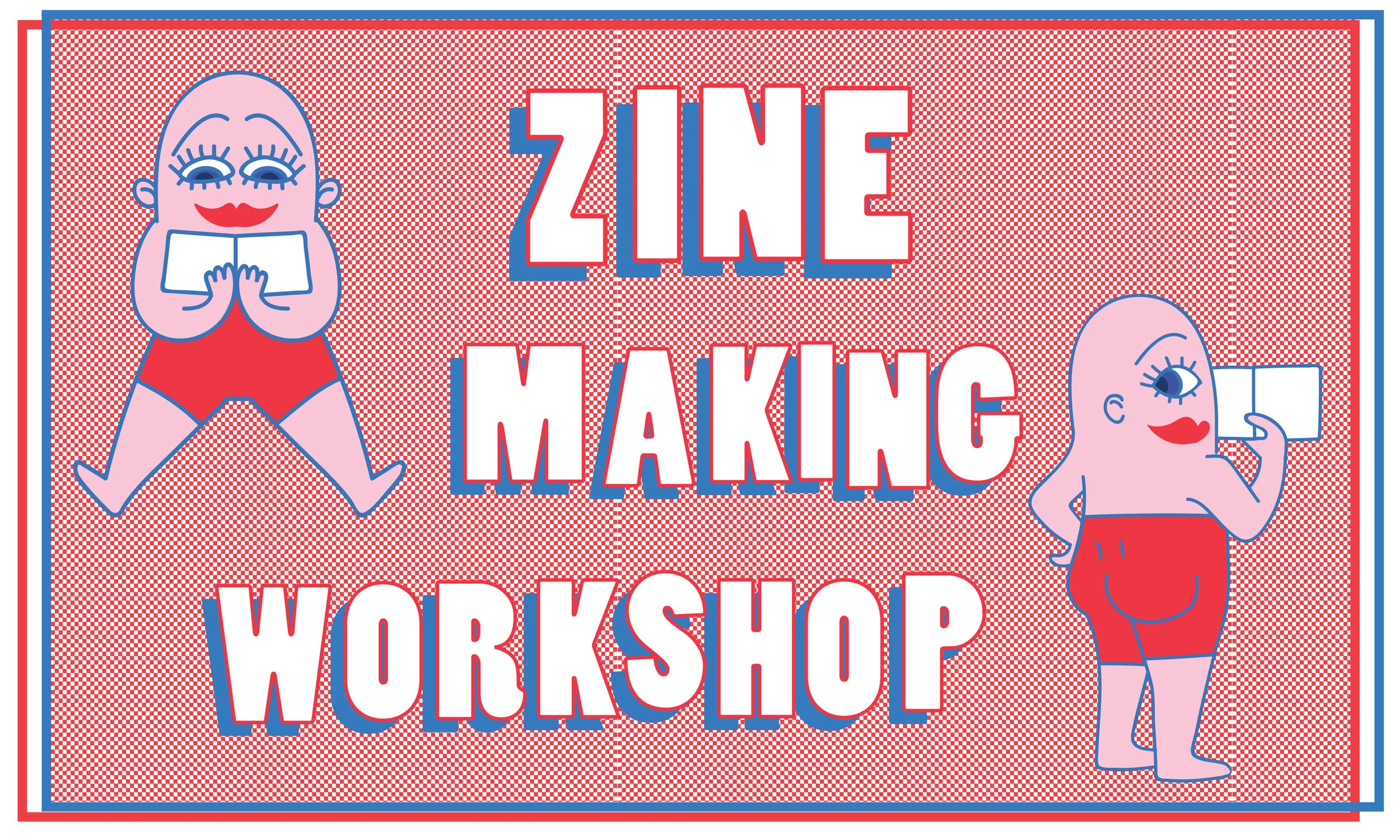 zine-workshop-01.jpg