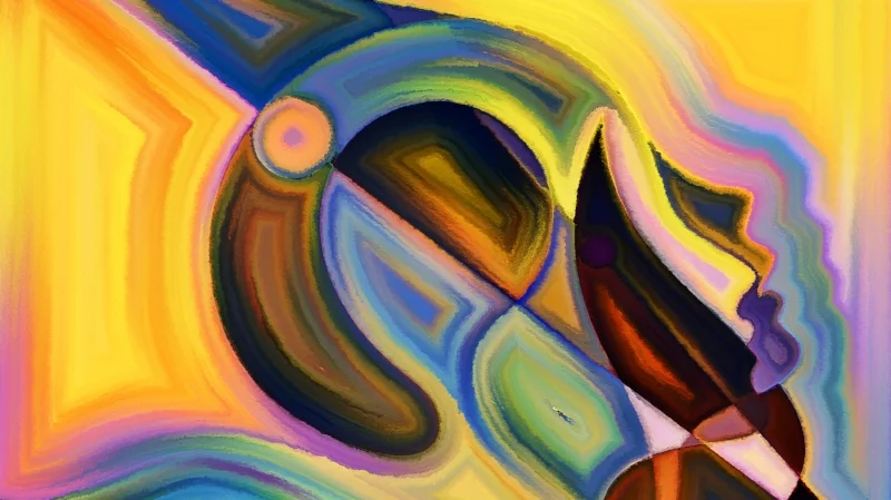 Virtual Reality First Friday