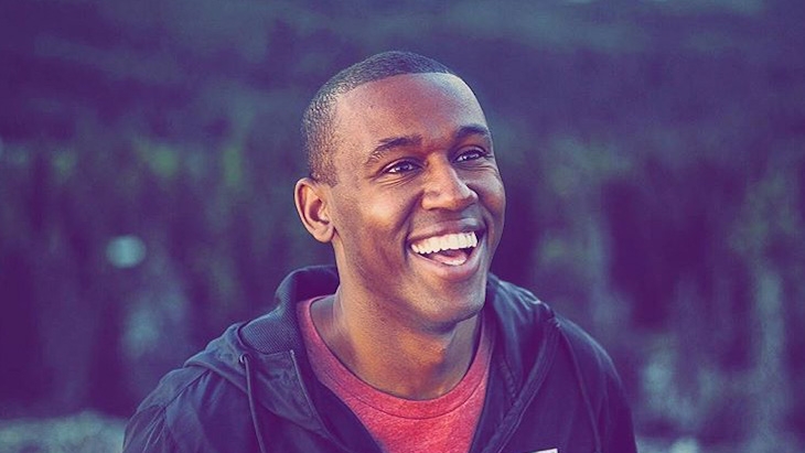 Darrien .jpg