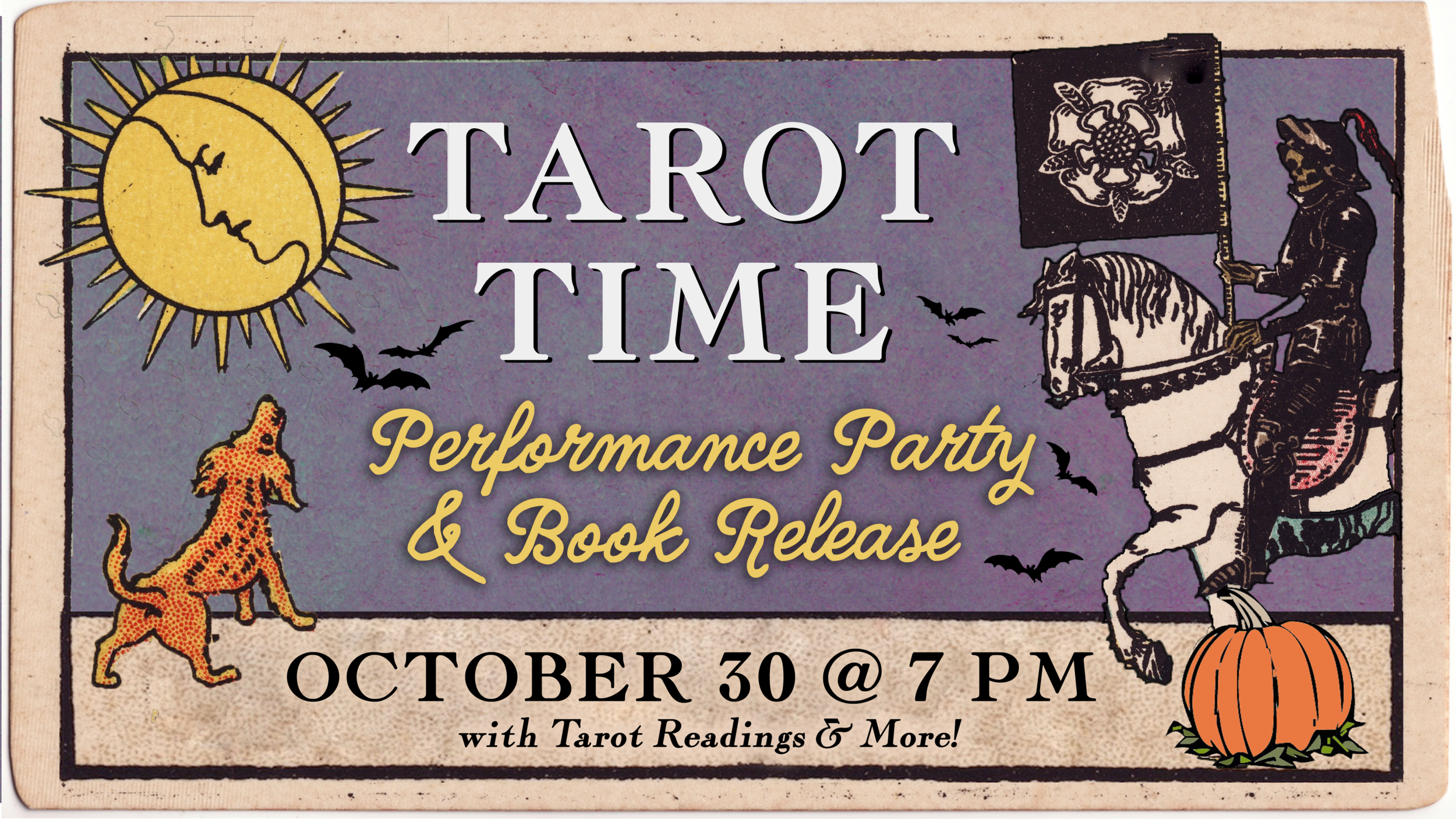 TAROT release.png