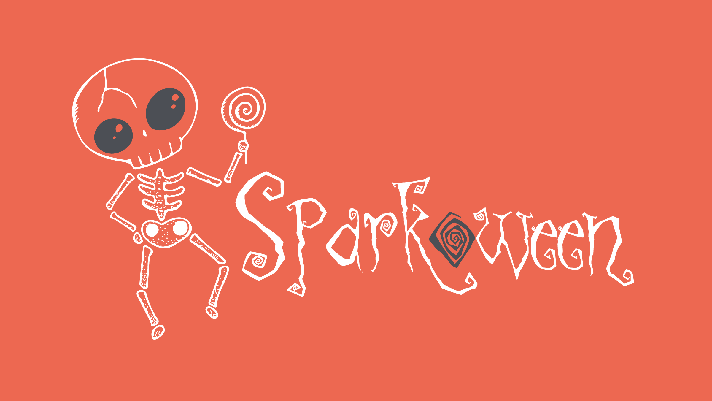 Sparkoween-11.png