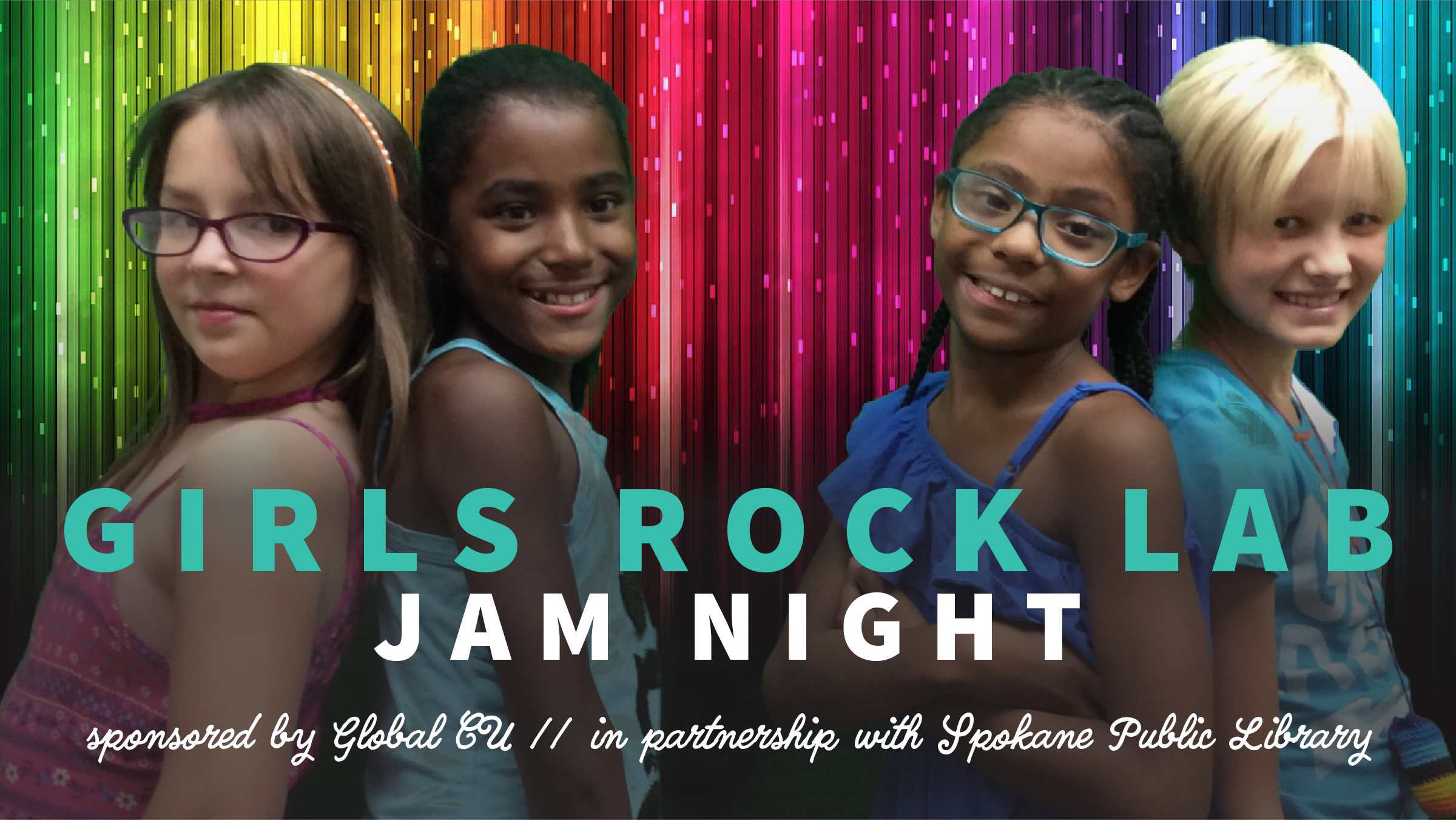 GRL Jam Night-18.png