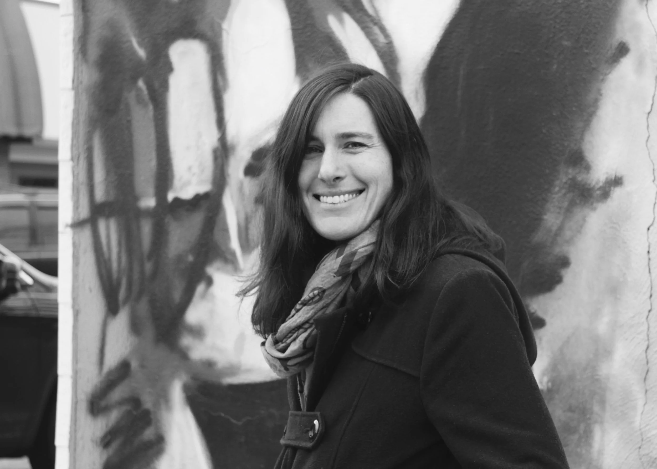 Leyna Krow.jpg