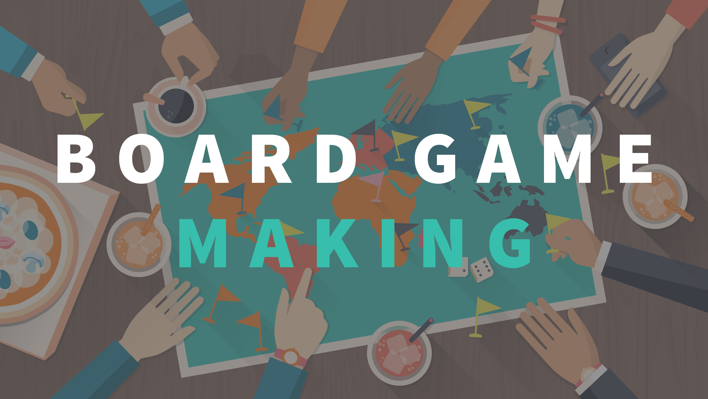 Board Game Making-32.png