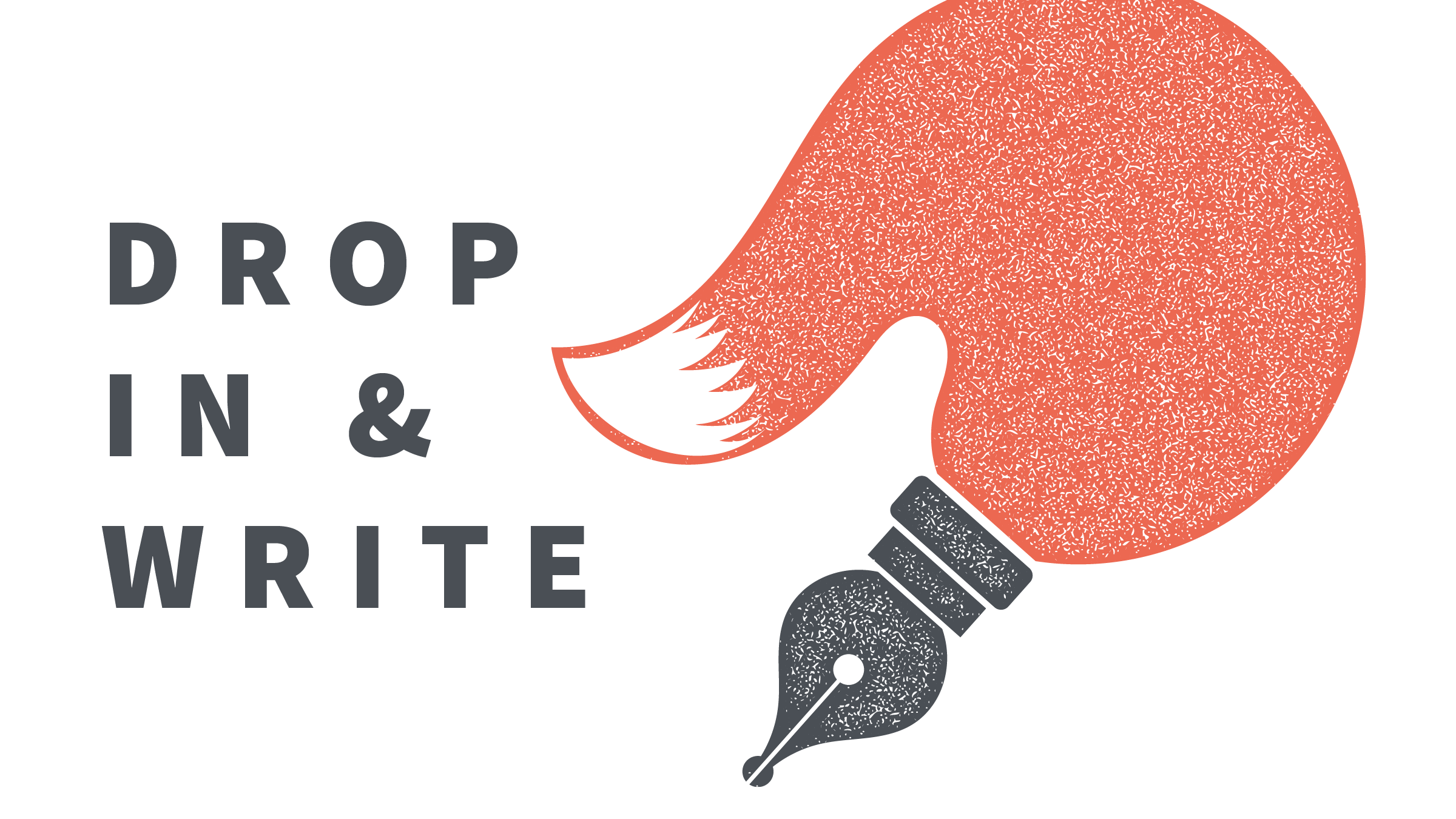 Drop in and Write.png