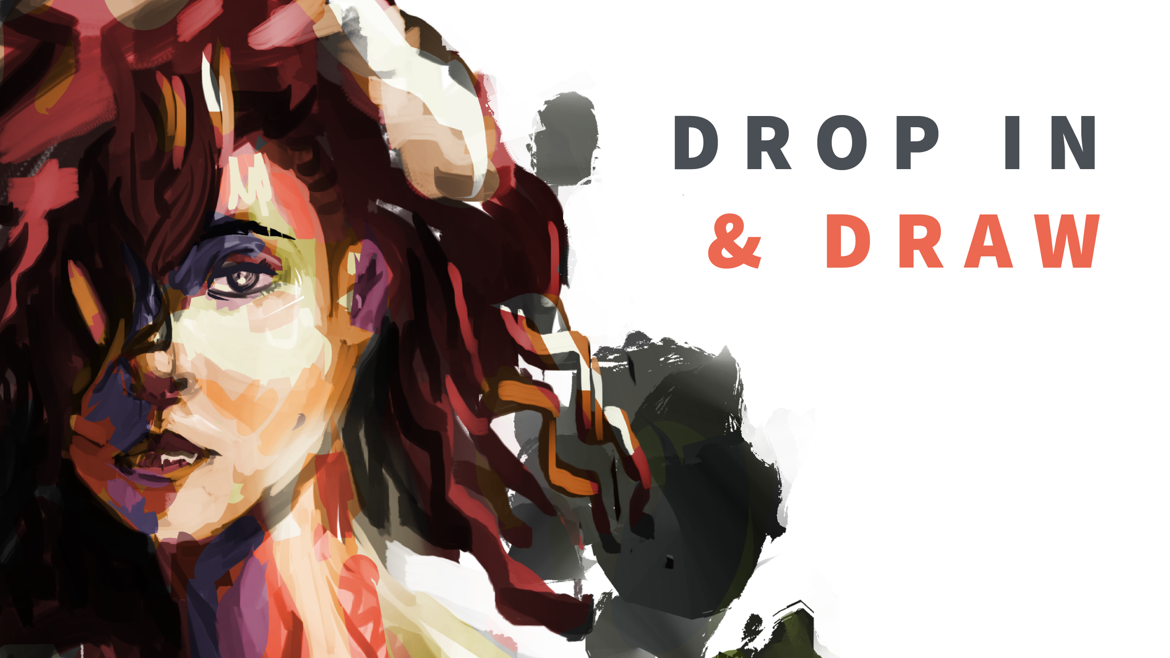 Drop in and Draw.png