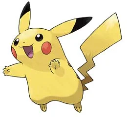 pikachu.jpg