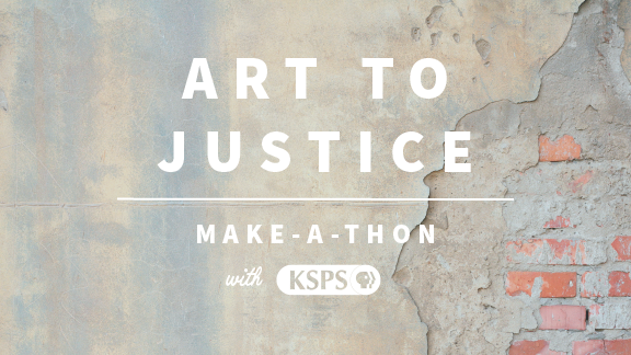 Art to Justice Make-a-thon-26.png
