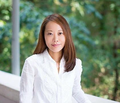 lee-photo.jpg