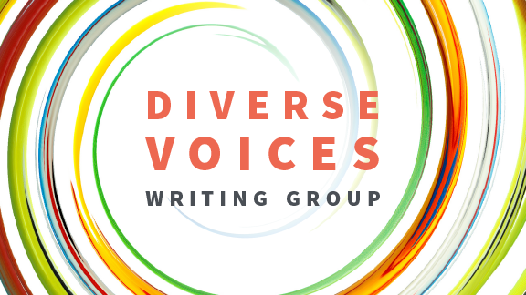 Diverse Voices-25.png
