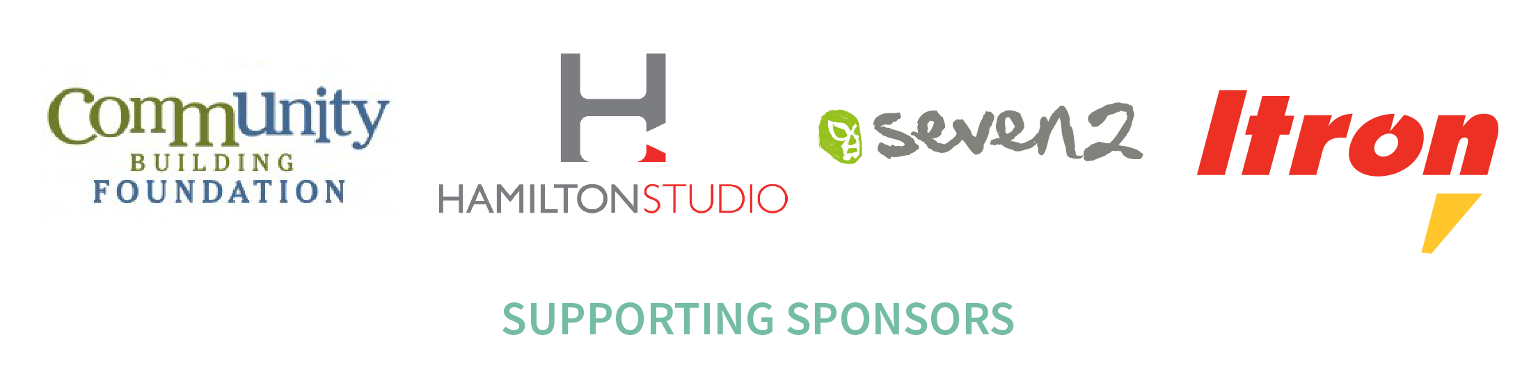 support@3x-8.png