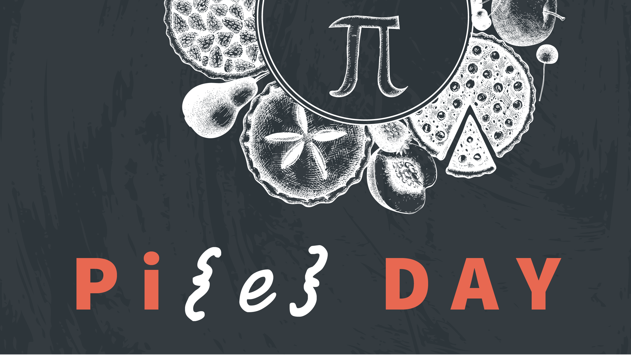 Pi Day.png