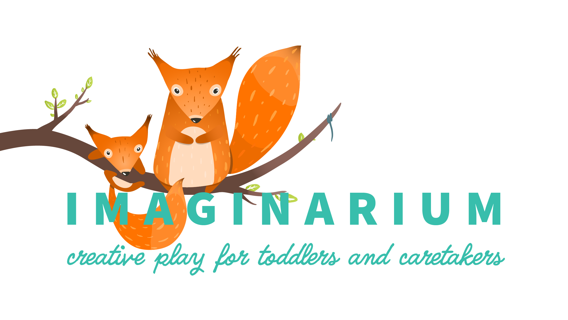 Imaginarium-28.png