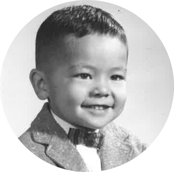 Mike.png