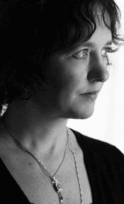 Kasischke-photo.png