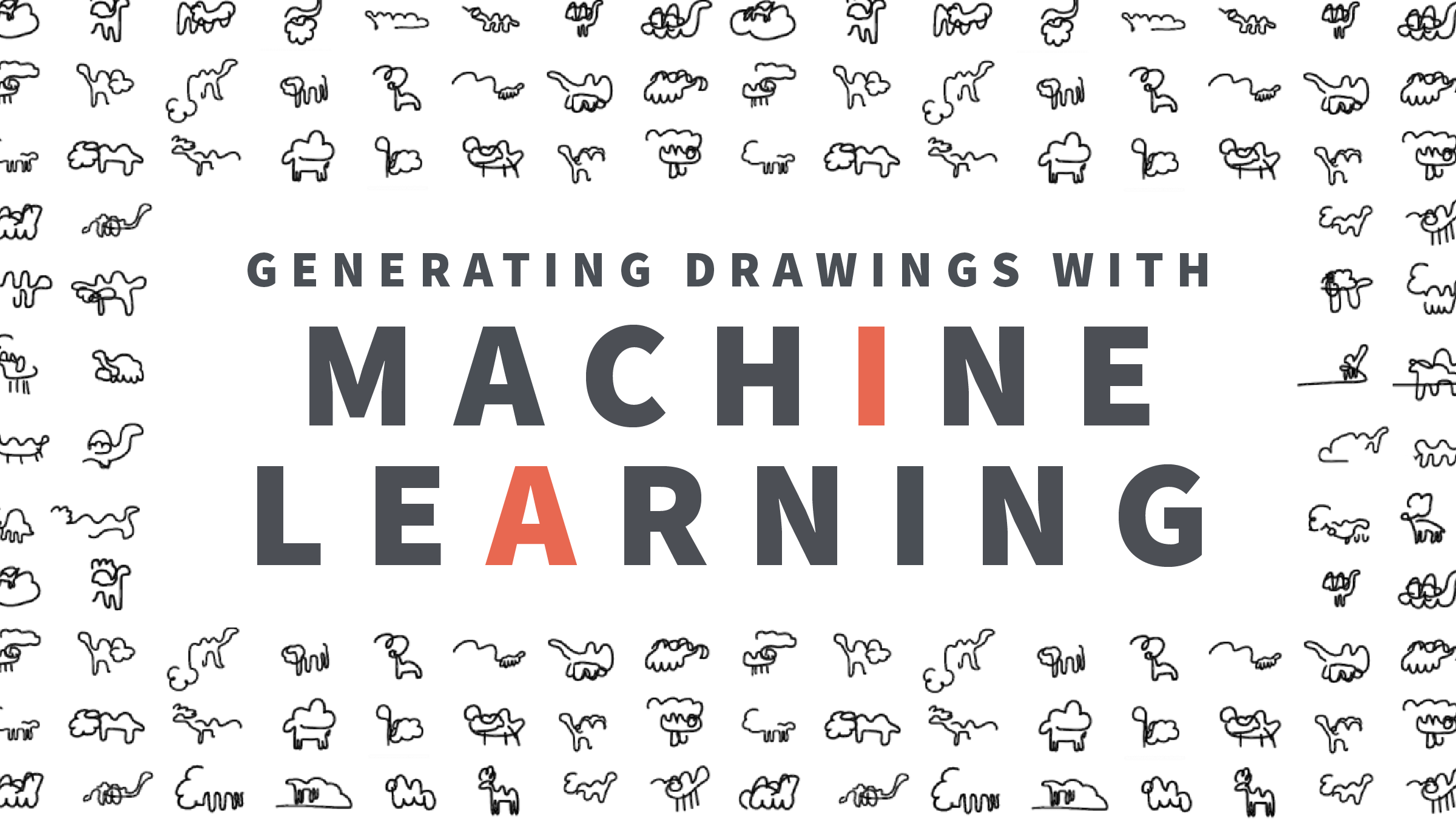Machine Learning.png