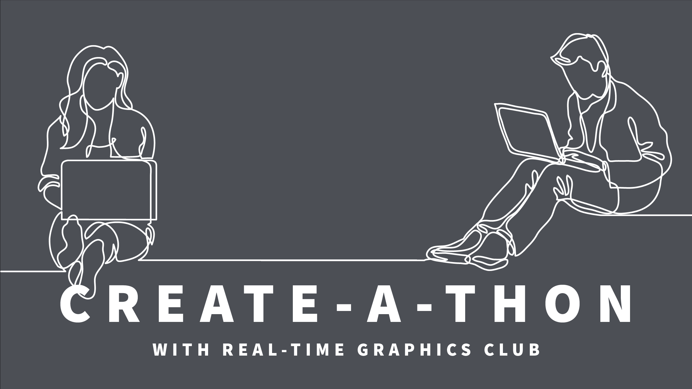 Create-a-Thon with RTC-31-31-31.png