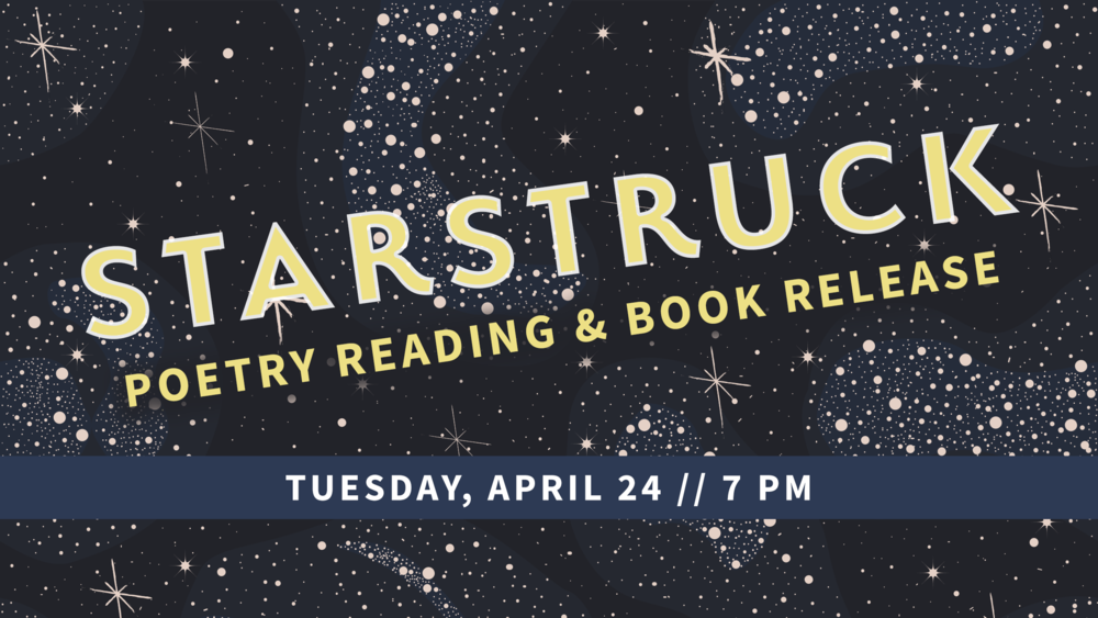 Starstruck+Reading.png