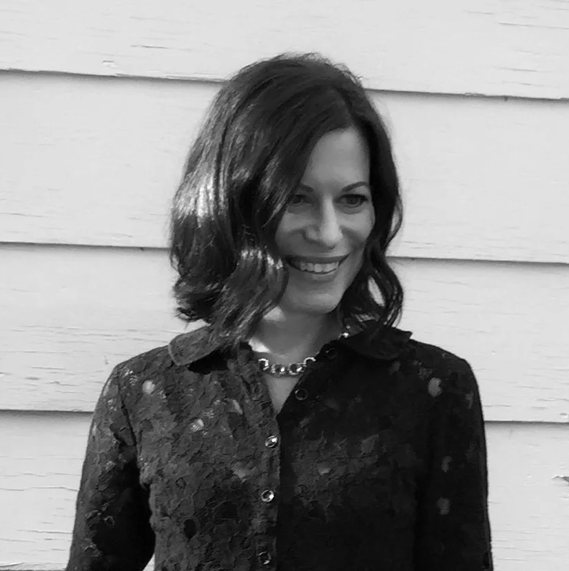 Poetry Reading: Henrietta Goodman