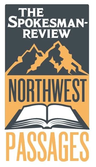 Northwest Passages.jpg