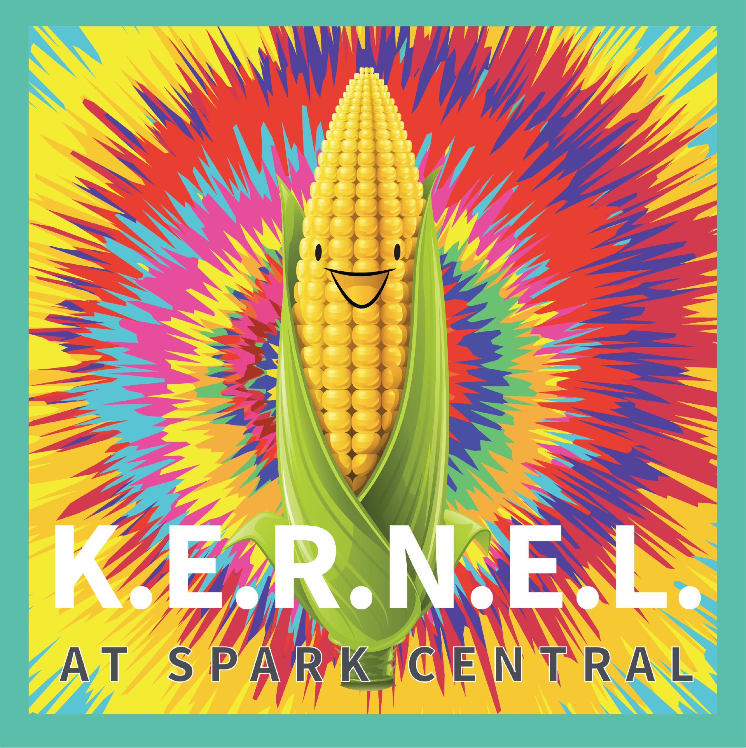 Kernel - 2018.png