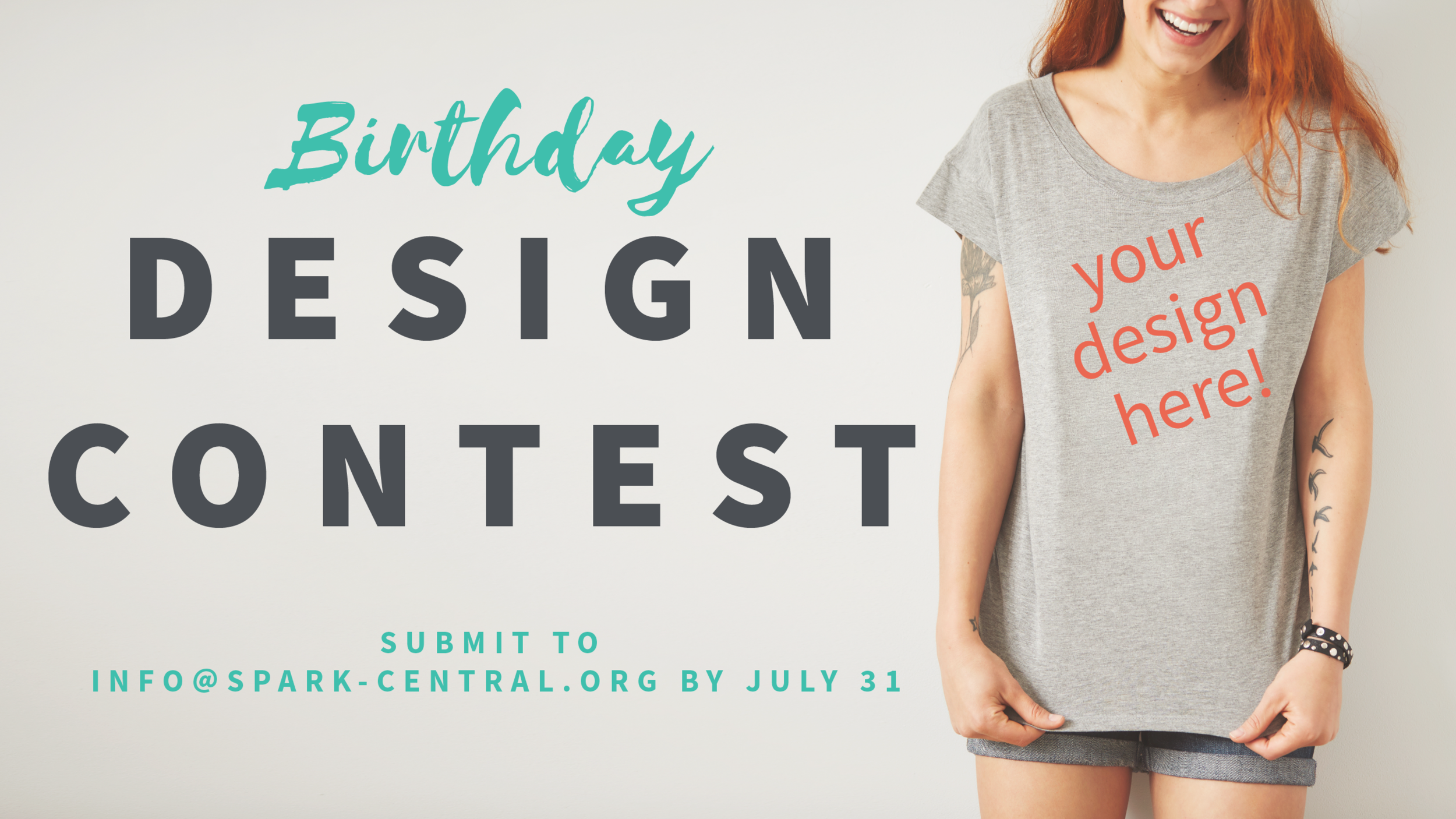 Shirt design@2x.png