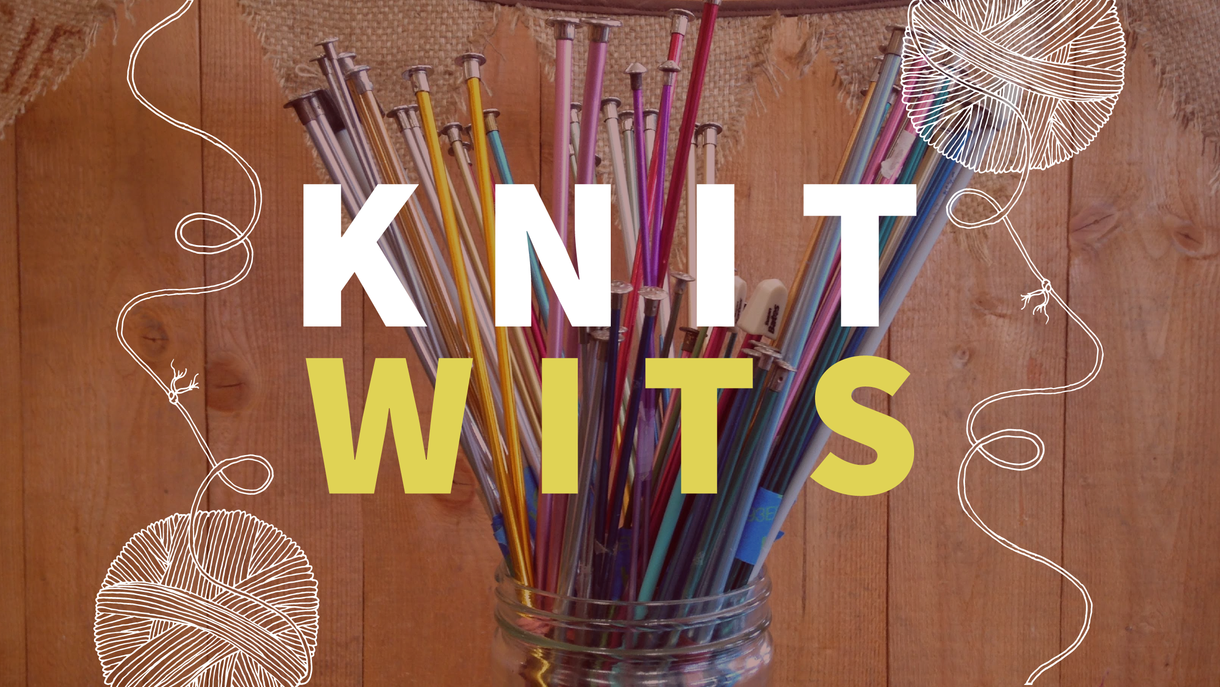 Knit Wits-37.png